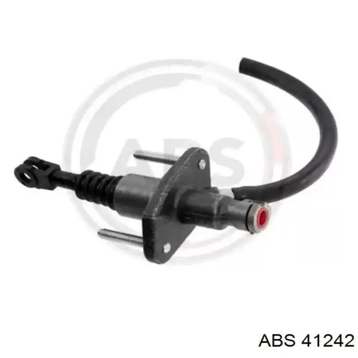 Cilindro mestre de embraiagem ABS 41242 preço, a partir de 58,56 USD