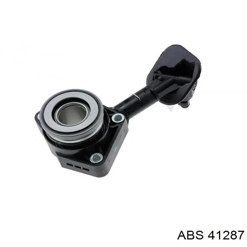 Compre 41287 ABS Cilindro de trabalho de embraiagem montado com rolamento de desengate