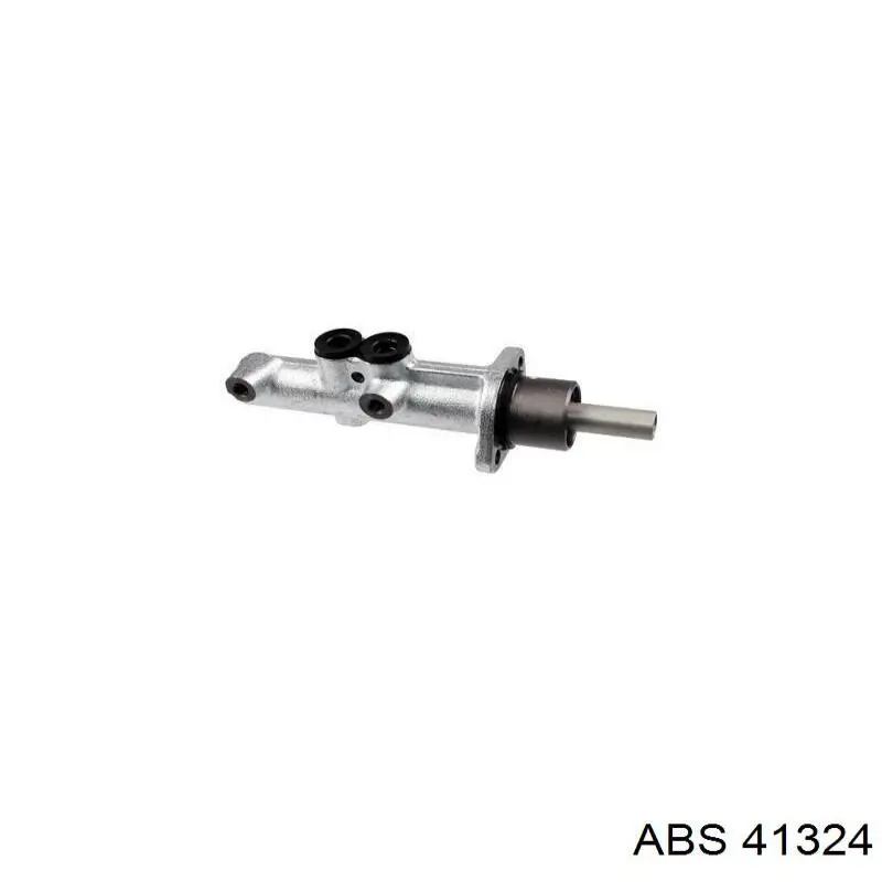 Cilindro mestre do freio ABS 41324 preço, a partir de 66,14 USD