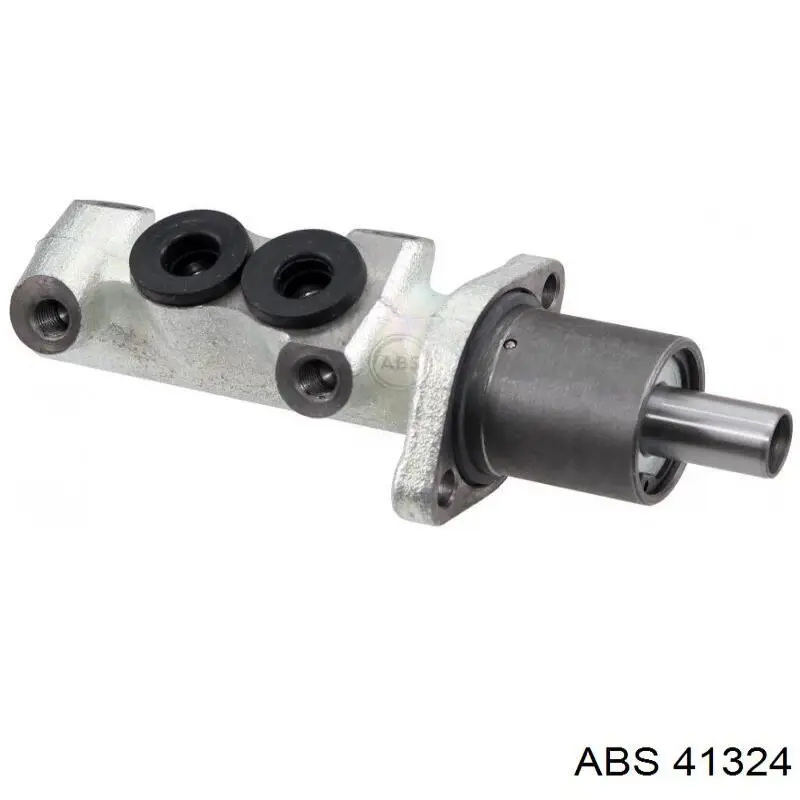 Compre 41324 ABS Cilindro mestre do freio