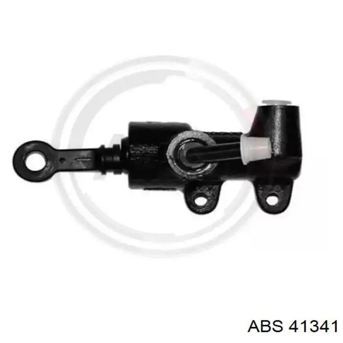 Cilindro mestre de embraiagem ABS 41341 preço, a partir de 39,43 USD