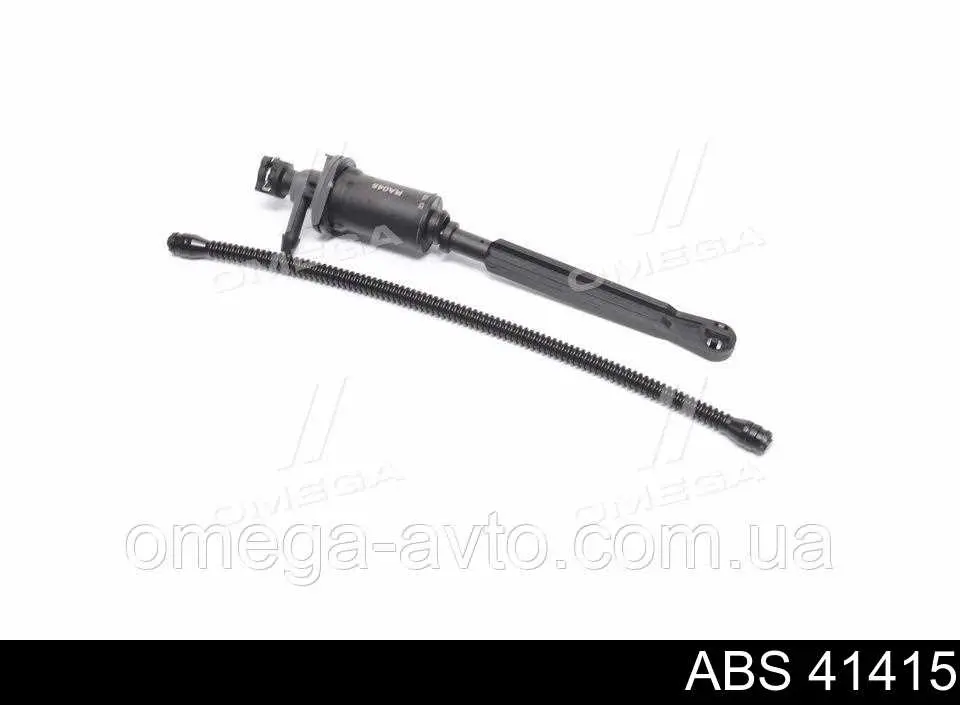 Cilindro mestre de embraiagem ABS 41415 preço, a partir de 45,30 USD