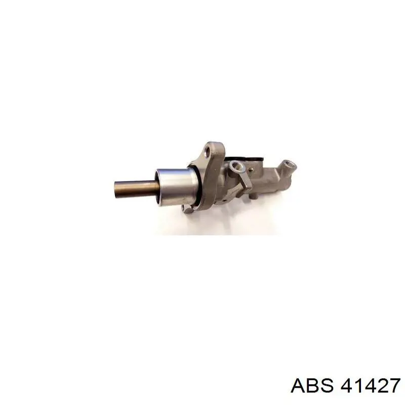 Cilindro mestre do freio ABS 41427 preço, a partir de 46,65 USD