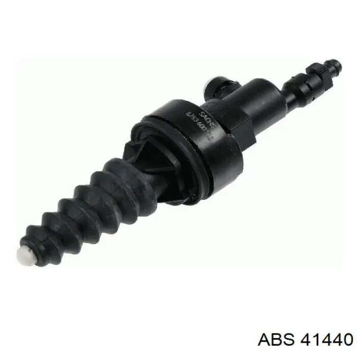 Cilindro de trabalho de embraiagem ABS 41440 preço, a partir de 35,24 USD