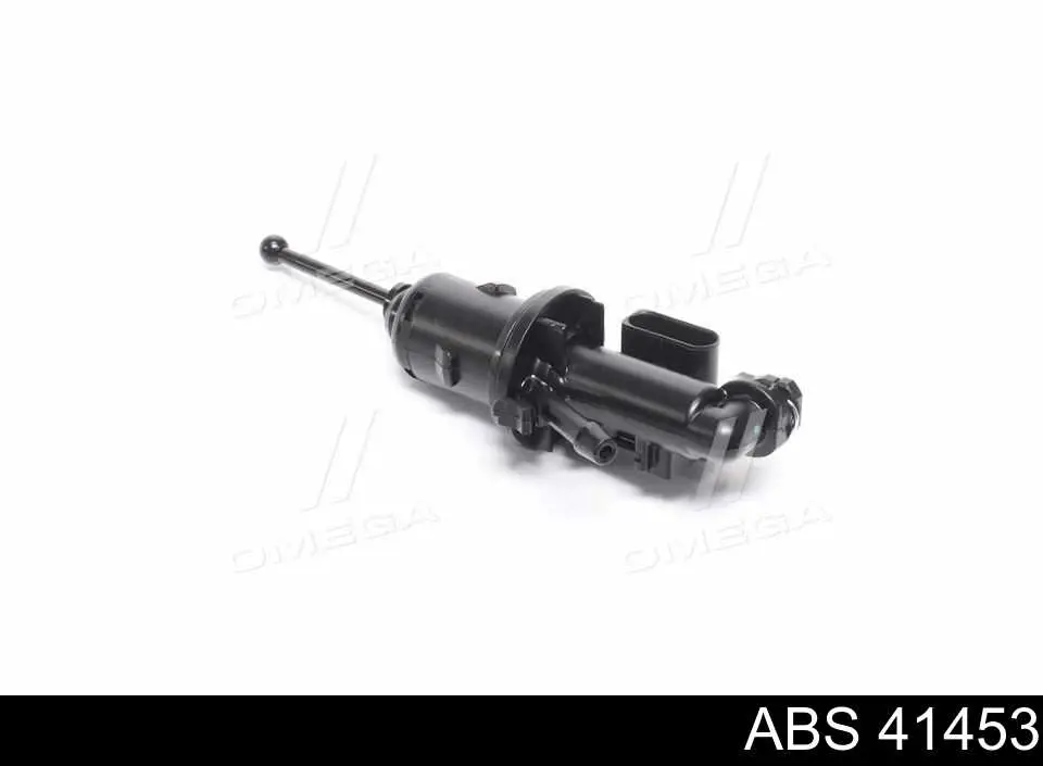 Cilindro mestre de embraiagem ABS 41453 preço, a partir de 46,89 USD