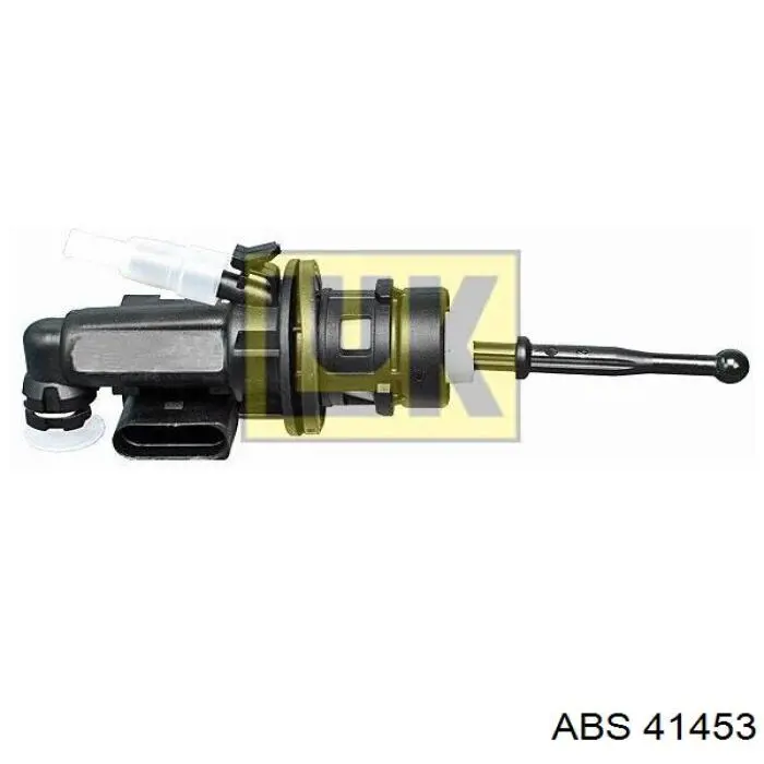 Compre 41453 ABS Cilindro mestre de embraiagem