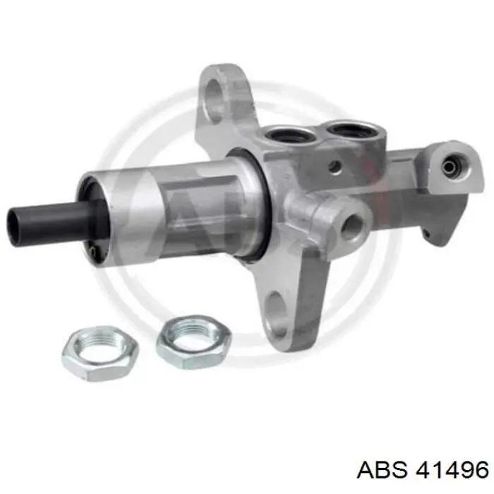 Cilindro mestre do freio ABS 41496 preço, a partir de 45,79 USD