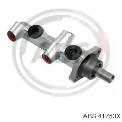 Cilindro mestre do freio ABS 41753X preço, a partir de 80,67 USD
