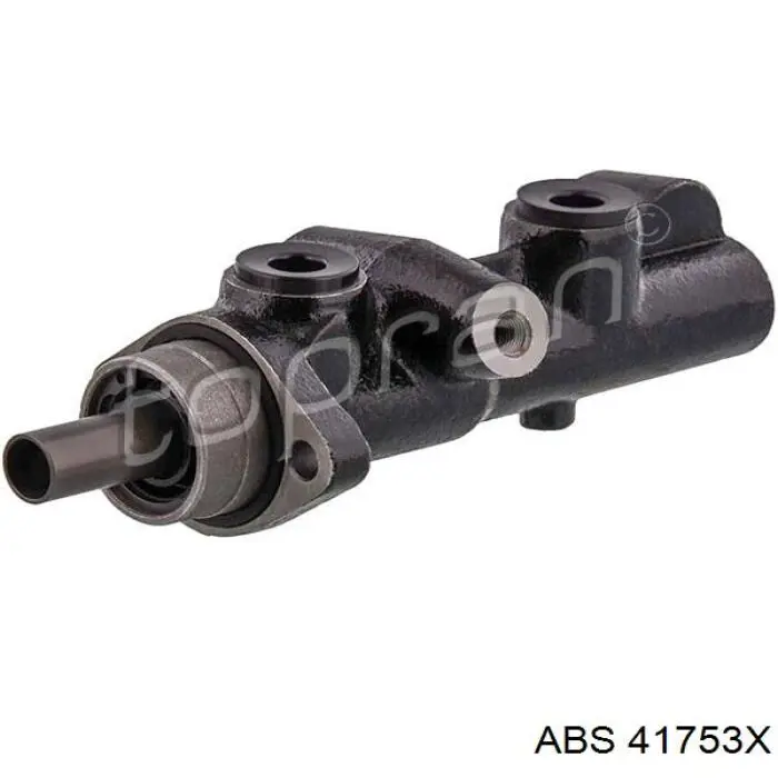 Compre 41753X ABS Cilindro mestre do freio