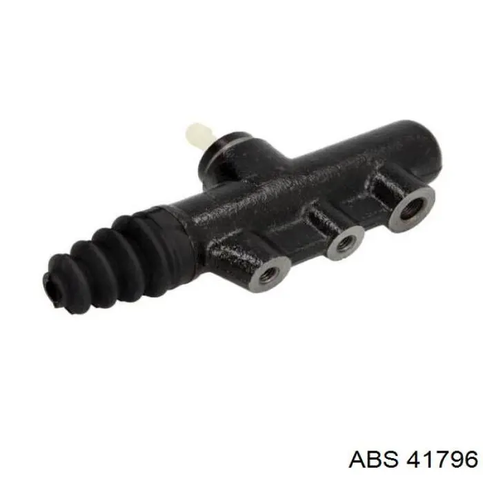 Cilindro mestre de embraiagem ABS 41796 preço, a partir de 41,10 USD