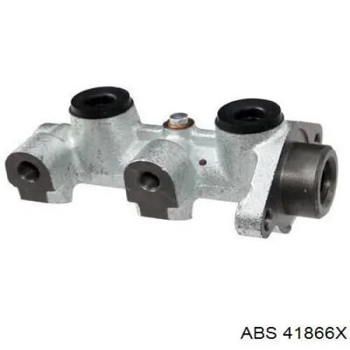 Cilindro mestre do freio ABS 41866X preço, a partir de 48,22 USD