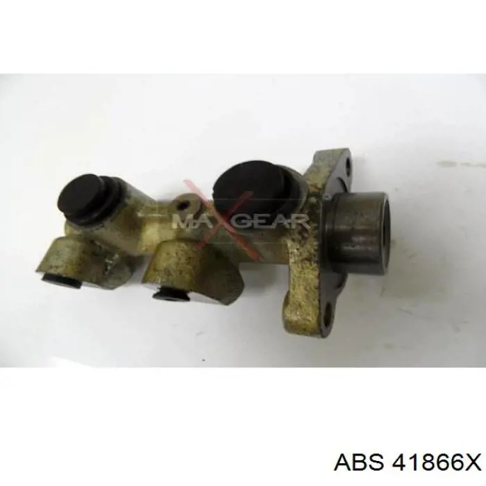 Compre 41866X ABS Cilindro mestre do freio