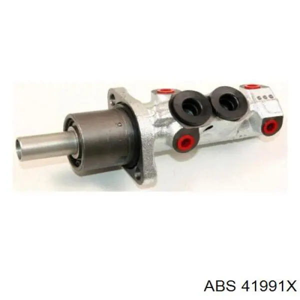 Cilindro mestre do freio ABS 41991X preço, a partir de 61,83 USD