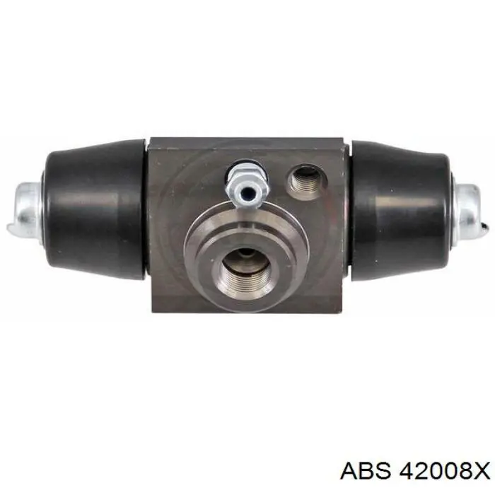Cilindro traseiro do freio de rodas de trabalho ABS 42008X preço, a partir de 11,19 USD