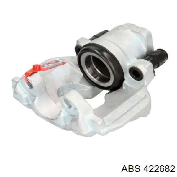 Compre 422682 ABS Suporte do freio dianteiro direito