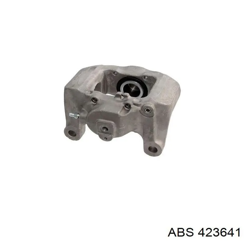 Suporte do freio traseiro esquerdo ABS 423641 preço, a partir de 184,80 USD
