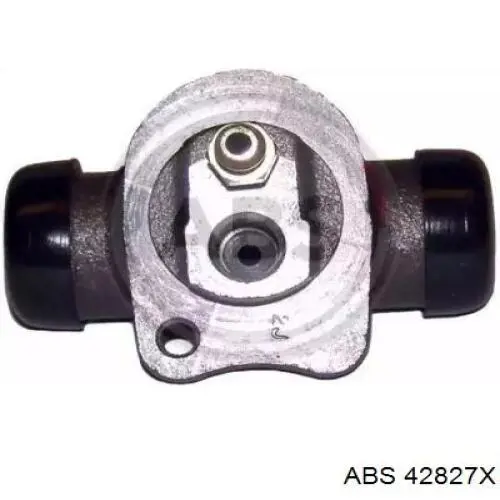 Cilindro traseiro do freio de rodas de trabalho ABS 42827X preço, a partir de 11,99 USD