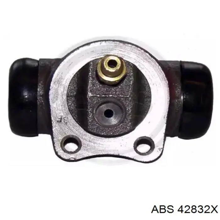 Cilindro traseiro do freio de rodas de trabalho ABS 42832X preço, a partir de 12,95 USD