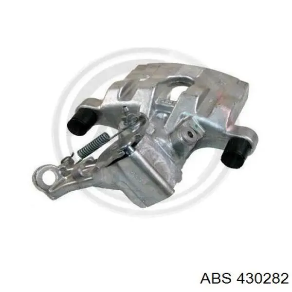 Suporte do freio traseiro direito ABS 430282 preço, a partir de 90,39 USD