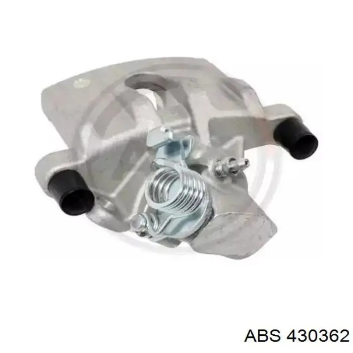 Suporte do freio traseiro direito ABS 430362 preço, a partir de 7,82 USD