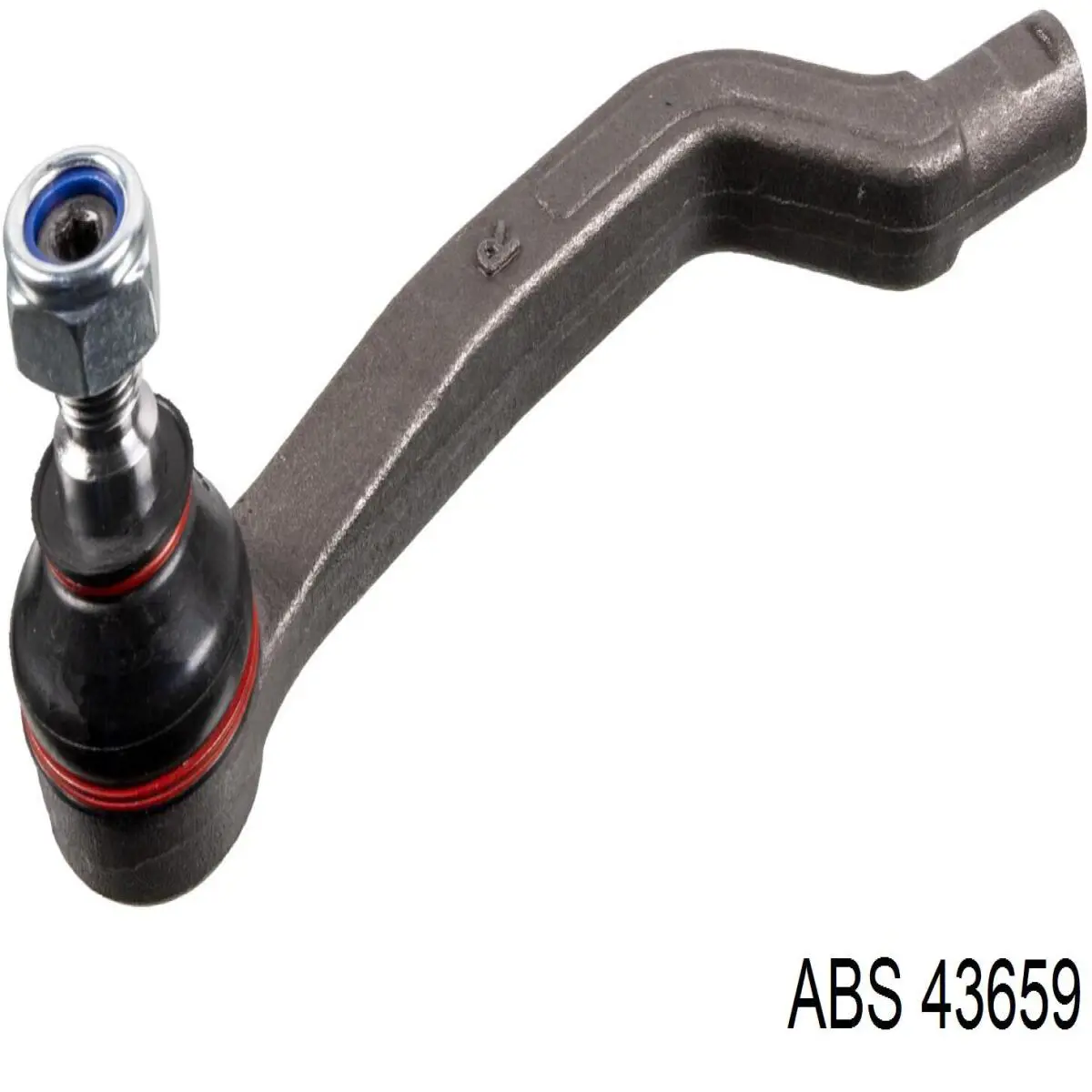 Compre 0004217586 Mercedes Kit de reparação de suporte do freio dianteiro