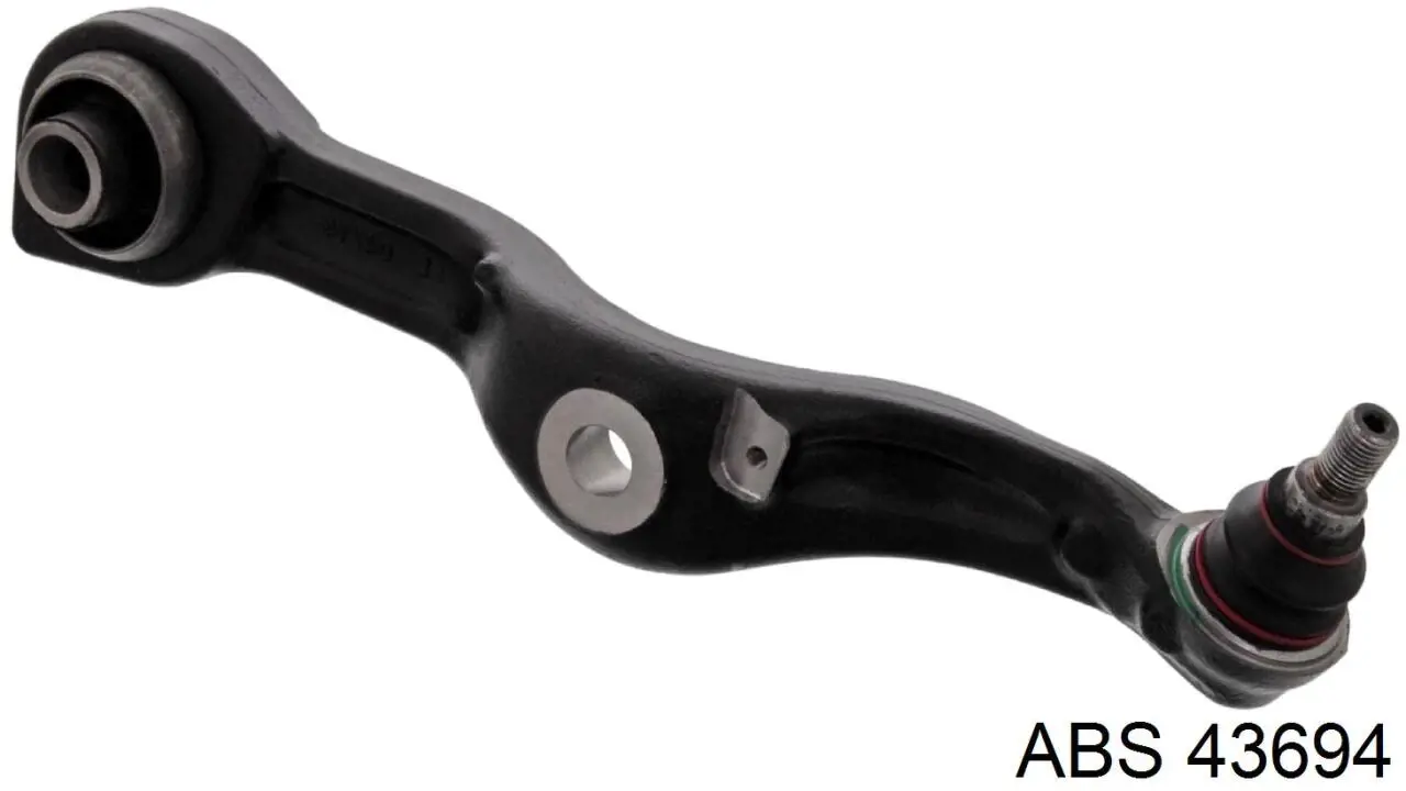Motor de acionamento do freio de suporte traseiro Hotaru HPBM2701 preço, a partir de 50,82 USD