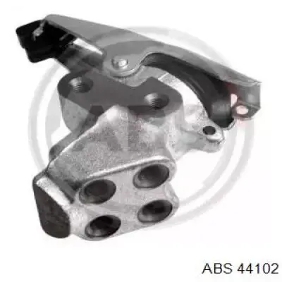 Regulador de pressão dos freios (regulador das forças de frenagem) ABS 44102 preço, a partir de 127,44 USD