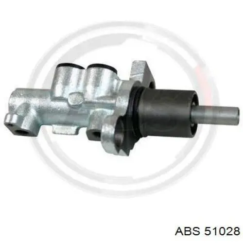 Cilindro mestre do freio ABS 51028 preço, a partir de 61,88 USD