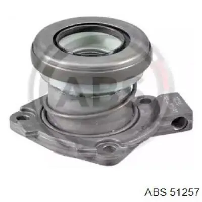 Compre E71003 Brembo Cilindro de trabalho de embraiagem montado com rolamento de desengate