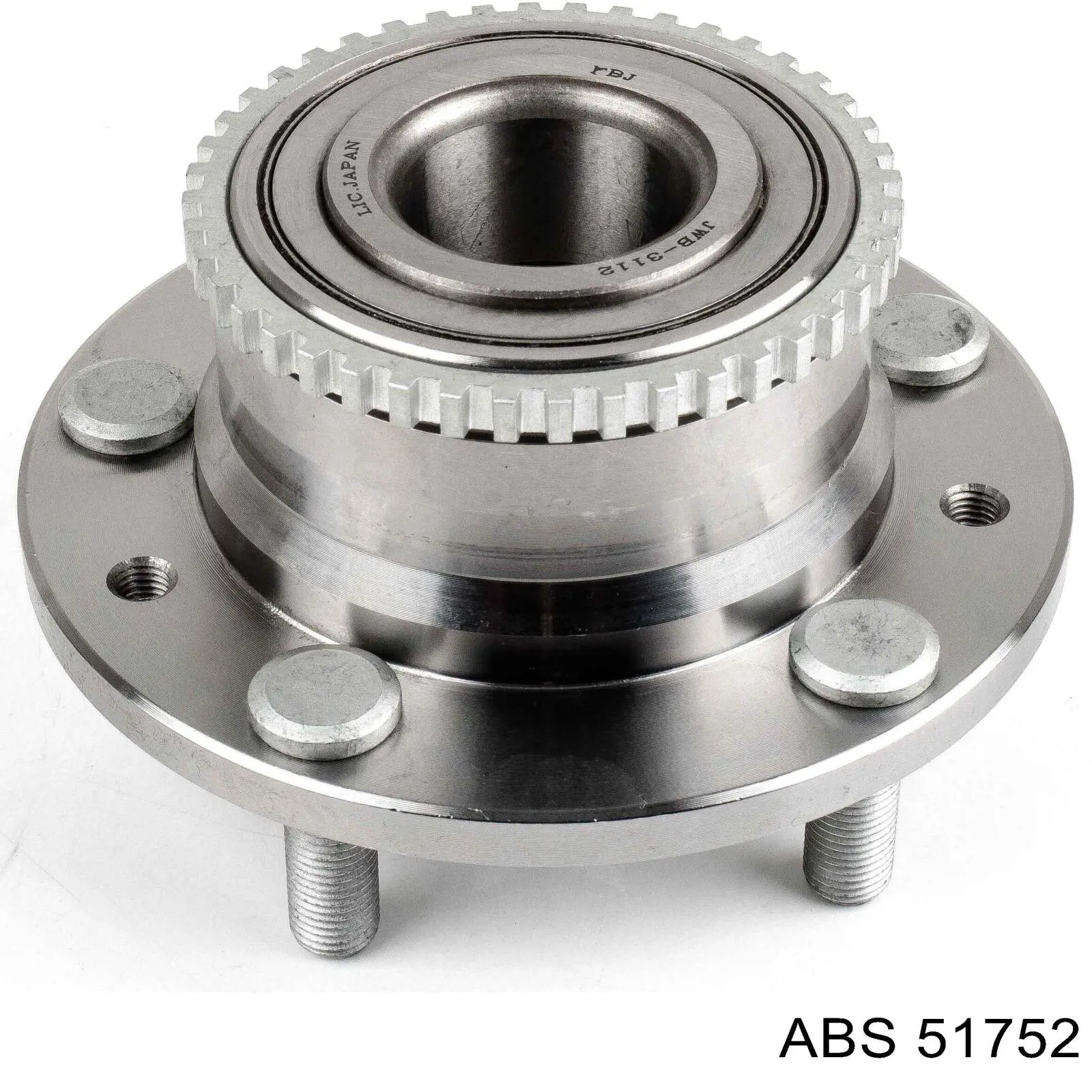 Cilindro mestre de embraiagem Nissan/Infiniti 306105FA0C preço, a partir de 68,10 USD