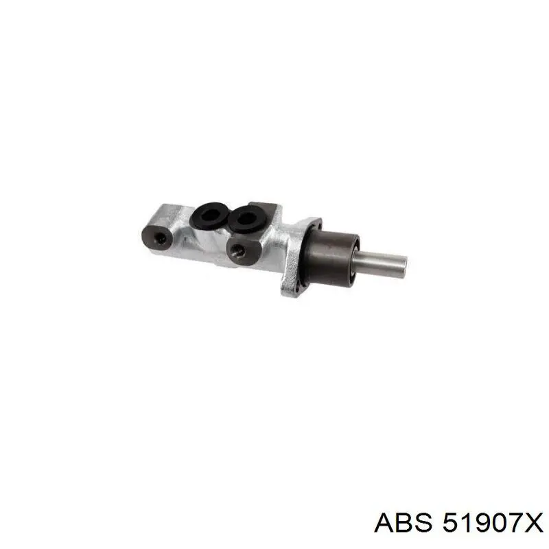 Cilindro mestre do freio ABS 51907X preço, a partir de 63,10 USD