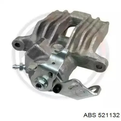 Suporte do freio traseiro direito ABS 521132 preço, a partir de 63,01 USD