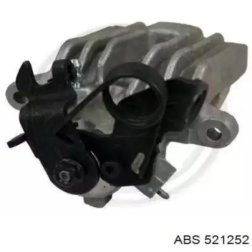 Suporte do freio traseiro direito ABS 521252 preço, a partir de 80,16 USD