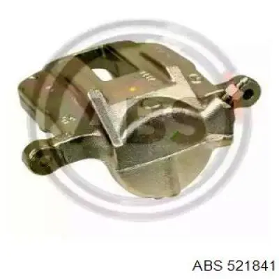 Suporte do freio dianteiro esquerdo ABS 521841 preço, a partir de 61,32 USD