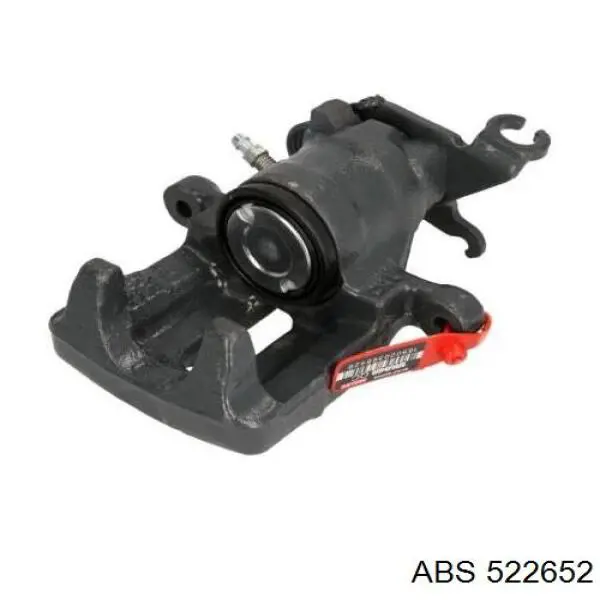 Compre 522652 ABS Suporte do freio traseiro direito