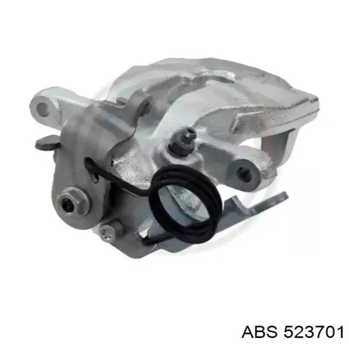 Suporte do freio traseiro esquerdo ABS 523701 preço, a partir de 71,23 USD