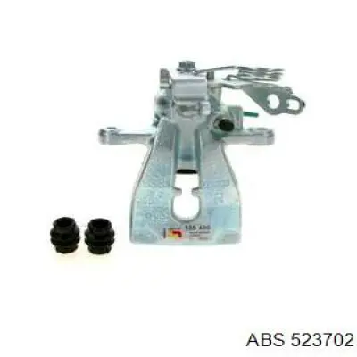 Compre 523702 ABS Suporte do freio traseiro direito