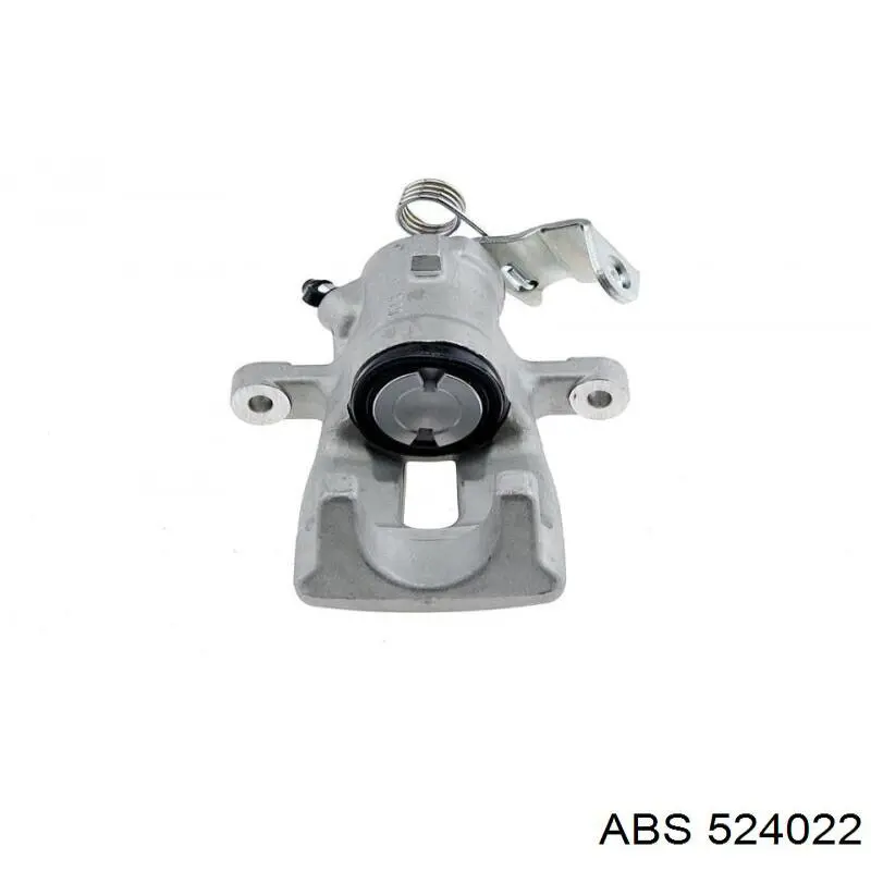 Compre 524022 ABS Suporte do freio traseiro direito