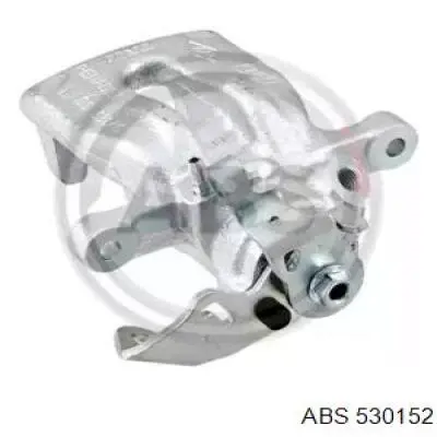 Suporte do freio traseiro direito ABS 530152 preço, a partir de 46,90 USD