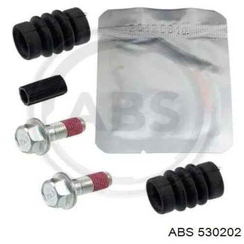 Suporte do freio traseiro direito Brembo F23205 preço, a partir de 85,08 USD