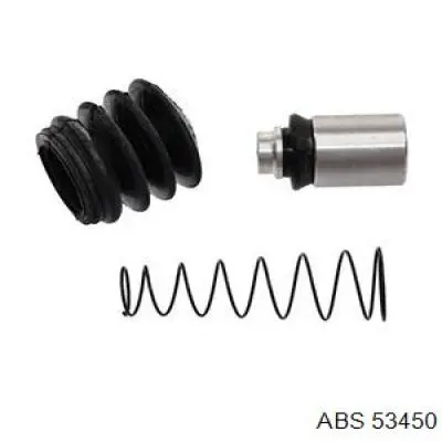 Kit de reparação do cilindro de trabalho de embraiagem Mitsubishi MD979428 preço, a partir de 18,72 USD