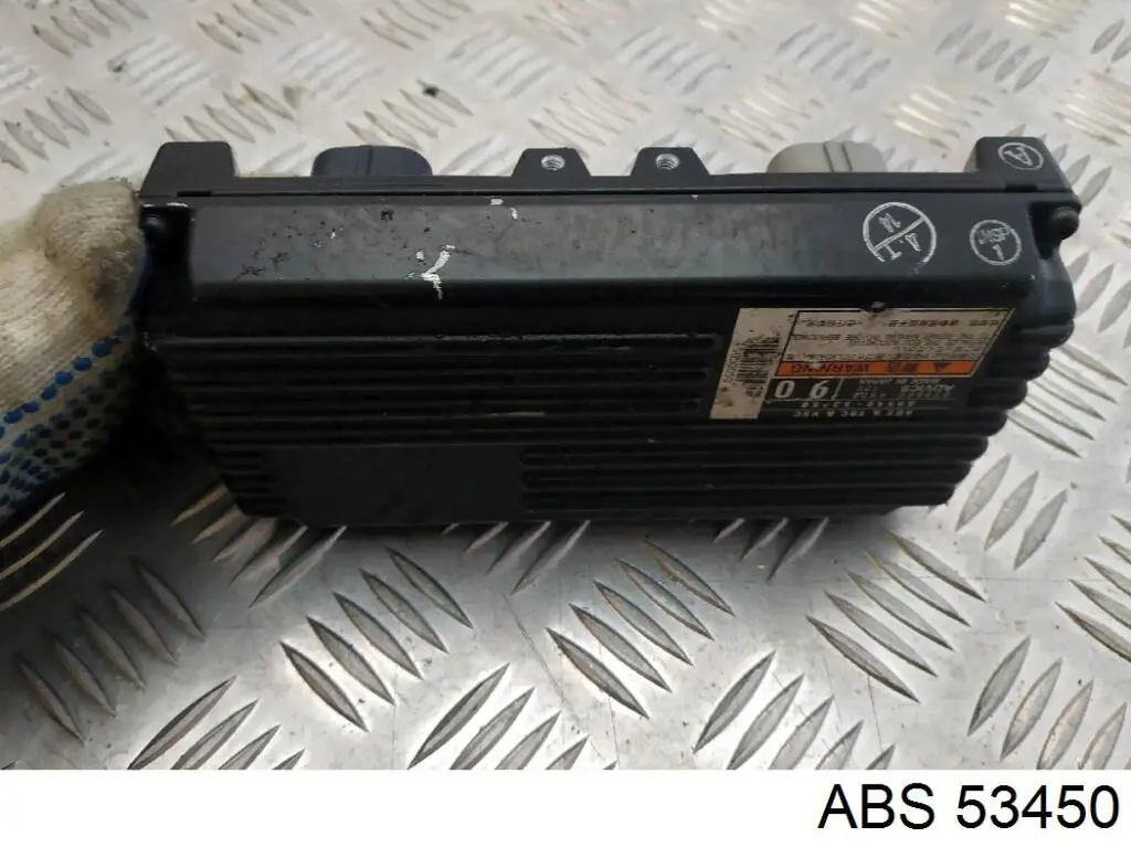 Compre MD979428 Mitsubishi Kit de reparação do cilindro de trabalho de embraiagem