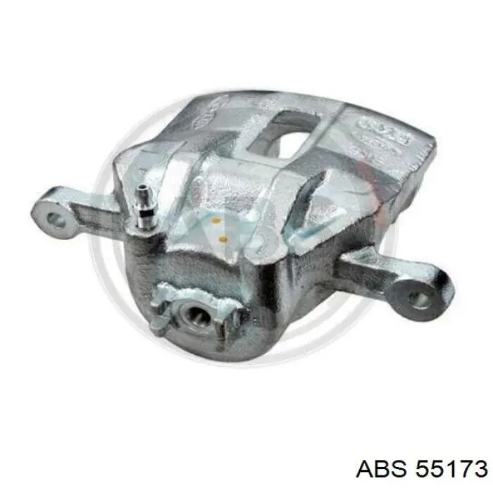 Compre 1550232 Ford Bota de proteção de suporte guia do freio dianteiro