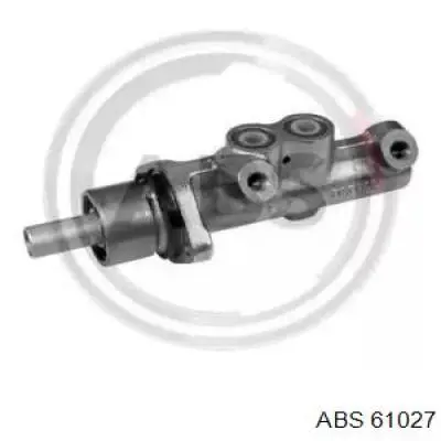 Compre 61027 ABS Cilindro mestre do freio