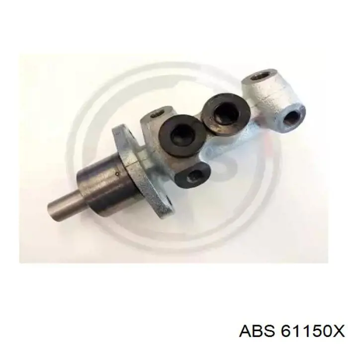 Cilindro mestre do freio ABS 61150X preço, a partir de 37,46 USD