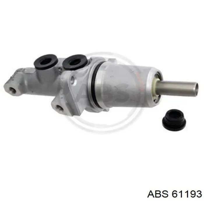 Cilindro mestre do freio ABS 61193 preço, a partir de 80,02 USD