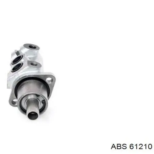 Cilindro mestre do freio ABS 61210 preço, a partir de 52,15 USD