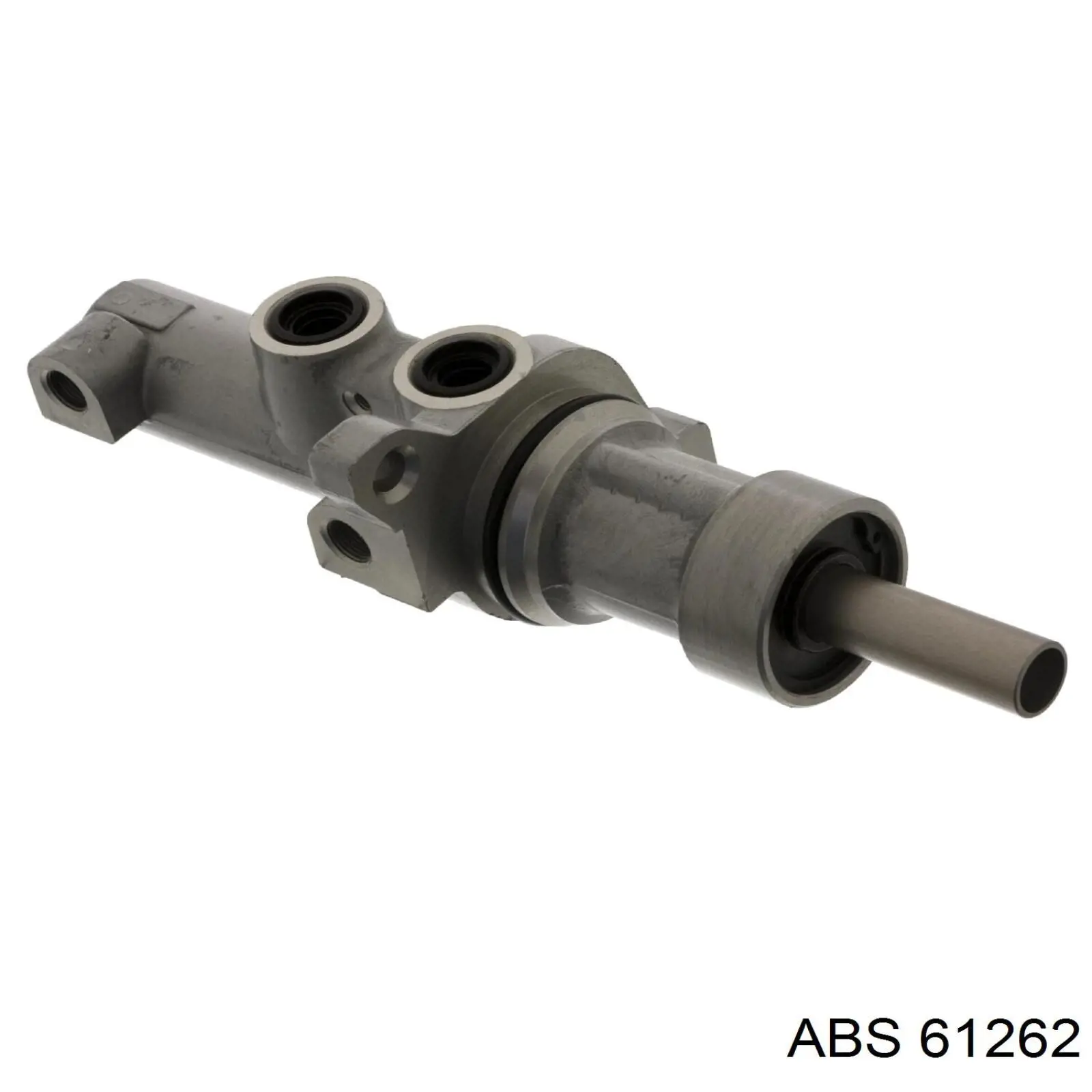 Cilindro mestre do freio ABS 61262 preço, a partir de 65,15 USD