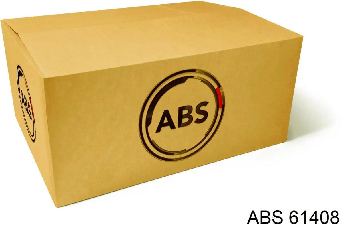 Compre 9827773480 Peugeot/Citroen Cilindro mestre de embraiagem