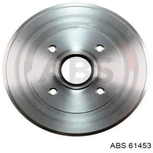 Cilindro mestre de embraiagem Open Parts FCM225800 preço, a partir de 40,13 USD